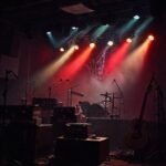 Image of Thumbnail: The Pretty Reckless: Embracing the Dark Allure of Rock and Roll