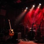 Image of Thumbnail: The Enigmatic Allure of Belle Star: A Sonic Exploration