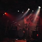 Image of Thumbnail: The Enigmatic Allure of ‘Shades of Deep Purple’