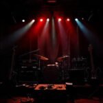 Image of Thumbnail: Baile na Quebrada: The Heartbeat of Urban Culture