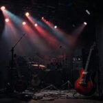 Image of Thumbnail: The Haunting Melodies of Batibat: A Cultural Exploration of Fear in Music