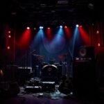 Image of Thumbnail: The Haunting Melodies of Batibat: A Cultural Exploration of Fear and Music
