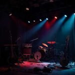 Image of Thumbnail: The Winds of Kebahwt: Music, Myth, and the Spirit of Creation
