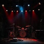 Image of Thumbnail: Exploring the Depths of Despair: Lunarian’s ‘Endless Sleep’