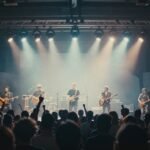 Image of AI Thumbnail: Brother Dege: The Acoustic Alchemy of ‘Too Old To Die Young’