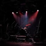 Image of Thumbnail: The Fire Within: An Exploration of FIREWIND’s ‘Rising Fire’