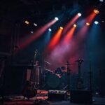 Image of Thumbnail: Kebahwt: The Mamba Spirit in the World of Music