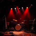 Image of Thumbnail: The Futakuchi Onna: A Melodic Curse in Music and Culture
