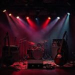 Image of Thumbnail: Yabyzou: The Melodic Possession of Sin in Music