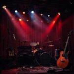Image of Thumbnail: The Depth of True Feelings: When Music Speaks Beyond Three Minutes