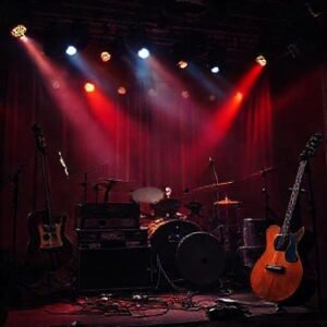 Image of Thumbnail: The Depth of True Feelings: When Music Speaks Beyond Three Minutes