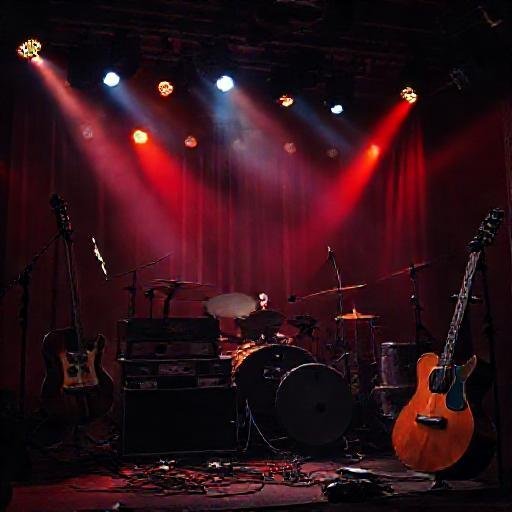 Image of Thumbnail: The Depth of True Feelings: When Music Speaks Beyond Three Minutes
