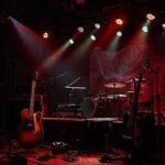 Image of Thumbnail: The Musical Cosmos: How Jupiter Inspires Artists Across Genres