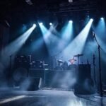 Image of Thumbnail: The Metal Community Unites: A Tribute to Sepultura’s Legacy