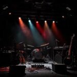 Image of Thumbnail: The Resounding Echo of Sepultura: A Collaborative Tribute to ‘Desperate Cry’