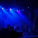 Image of Thumbnail: The Power of Unity in Metal: A Tribute to Sepultura’s Legacy