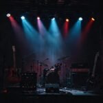Image of Thumbnail: Metal’s Resurgence: The Power of Collaboration in the Age of Isolation