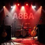 Image of AI Thumbnail: The Enduring Legacy of ABBA: More Than Just Music