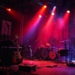Image of Thumbnail: The Resurgence of Viking Mythology in Modern Metal: A Look at WARKINGS and ‘Odin’s Sons’