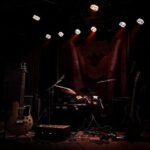 Image of Thumbnail: The Rising Tide of False Memories: A Sonic Exploration