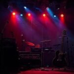 Image of Thumbnail: The Lidérc: Echoes of a Haunted Melody in Hungarian Music