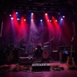 Image of Thumbnail: Echoes of the Unspoken: The Intersection of Emotion, Art, and Technology in NFT Music Tokens