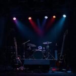 Image of Thumbnail: The Enigmatic Allure of ERA: A Musical Journey Through Ameno Metal