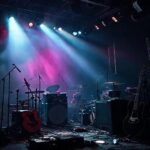 Image of Thumbnail: Exploring the Enigmatic Depths of AVATARIUM’s ‘Moonhorse’