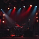 Image of Thumbnail: The Iconic Journey of Grace Slick: A Trailblazer in Rock Music