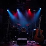 Image of Thumbnail: The Ethereal Connection: Nymphs in Music and Art