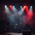 Image of Thumbnail: Secos e Molhados: Pioneers of Brazilian Rock
