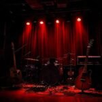 Image of Thumbnail: The Resonance of ‘Sing’: Blutengel’s Call to the Soul