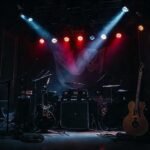 Image of Thumbnail: The Vampires of Sleep: How Music Haunts Our Dreams