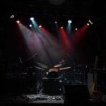 Image of Thumbnail: Aphrodite’s Melody: The Goddess of Love in Music and Culture
