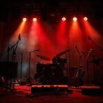 Image of AI Thumbnail: Killing Time: The Musical Journey of Artists and the Art of Waiting
