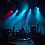 Image of Thumbnail: The Futakuchi Onna: A Melodic Reflection on Duality in Music