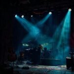 Image of AI Thumbnail: Melisende of Jerusalem: A Queen’s Legacy in Music and Myth
