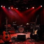 Image of Thumbnail: Exploring the Musical Alchemy of Sabbath Assembly’s ‘I, Satan’