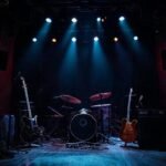 Image of Thumbnail: Exploring the Soul of Southern Rock: Larkin Poe’s ‘Back Down South’