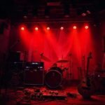 Image of Thumbnail: The Allure of the Beauty Succubus in Music: A Dark Seduction
