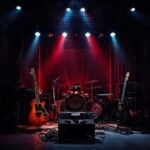 Image of Thumbnail: The Uplifting Power of Simplicity in Music: A Dive into ‘Simple Girl’