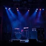 Image of Thumbnail: NFT Collections in Music: A New Era of Artistic Expression