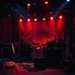 Image of Thumbnail: Lapis Lazuli: The Melodic Echoes of Humanity’s Downfall