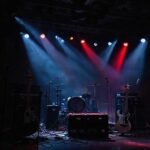 Image of Thumbnail: The Melodic Legacy of Marília Mendonça: A Voice Beyond Borders