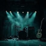 Image of AI Thumbnail: The Dance of Death: Exploring the Musical Allure of Danse Macabre