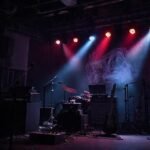 Image of Thumbnail: The Unsung Harmony: Ian Stewart’s Legacy in Rock Music