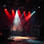 Image of Thumbnail: The Mechanical Symphony: Rage of Light and the Evolution of Trance Metal