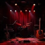 Image of Thumbnail: Brandon Baumann’s ‘Like a Stone’: A Modern Tribute to a Timeless Classic