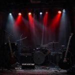 Image of Thumbnail: The Wilson Sisters: Rock’s Pioneering Harmonizers and Their Cultural Impact