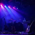 Image of Thumbnail: Iron Maiden’s Legendary Night in Gothenburg: A Musical Milestone